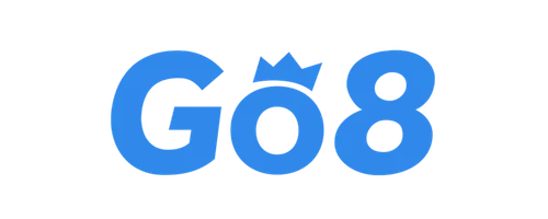 go8x.life